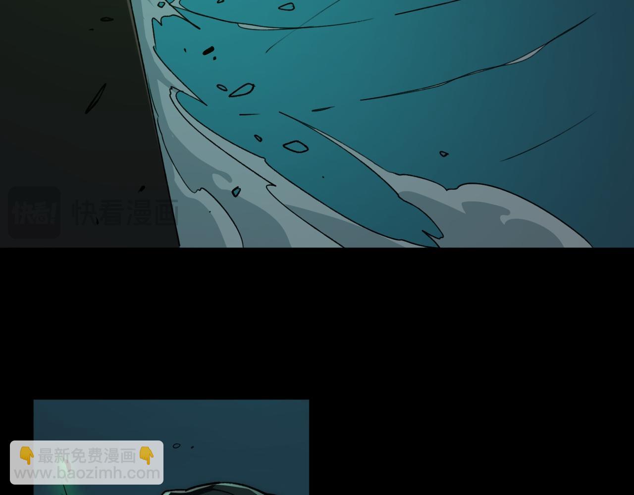 第86话 女装返场(1/3)-第86话