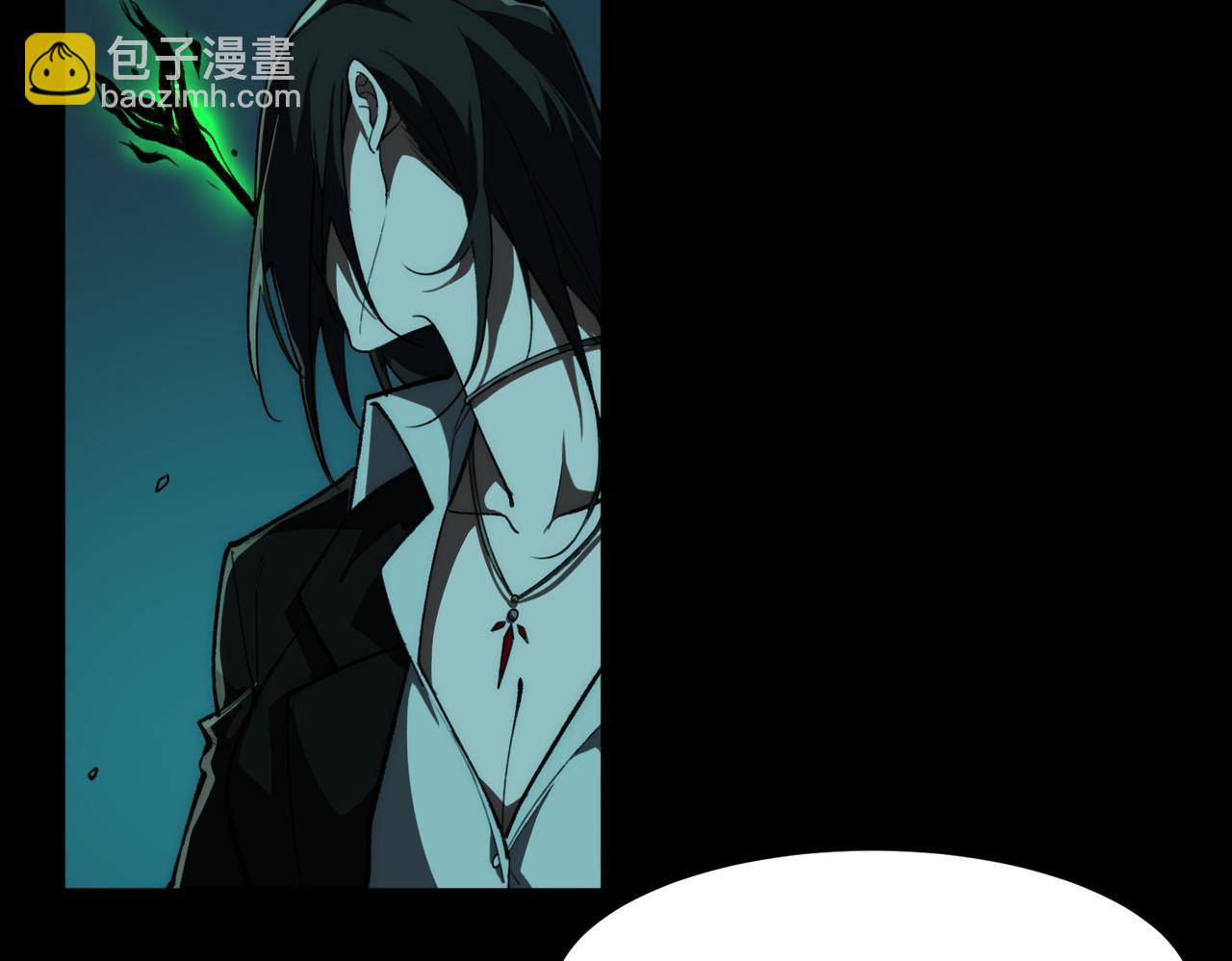 第86话 女装返场(1/3)-第86话