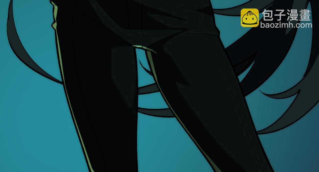 第86话 女装返场(1/3)-第86话