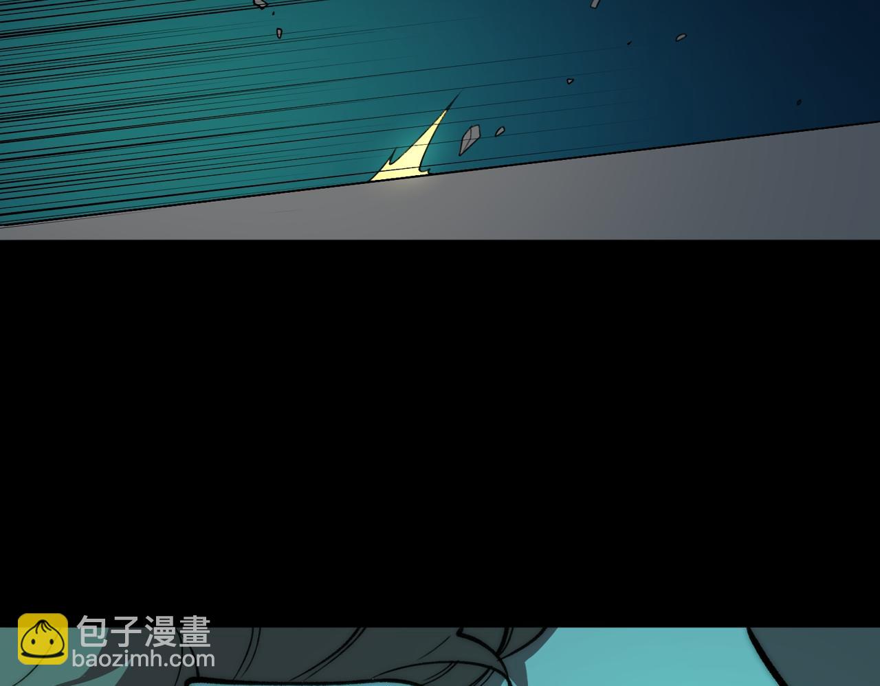 第86话 女装返场(1/3)-第86话