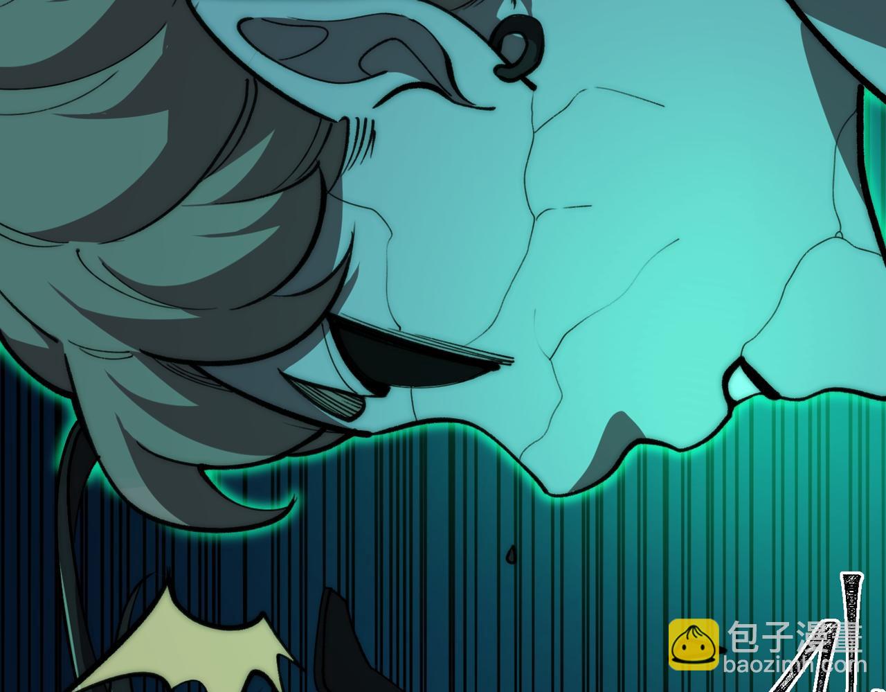 第86话 女装返场(1/3)-第86话