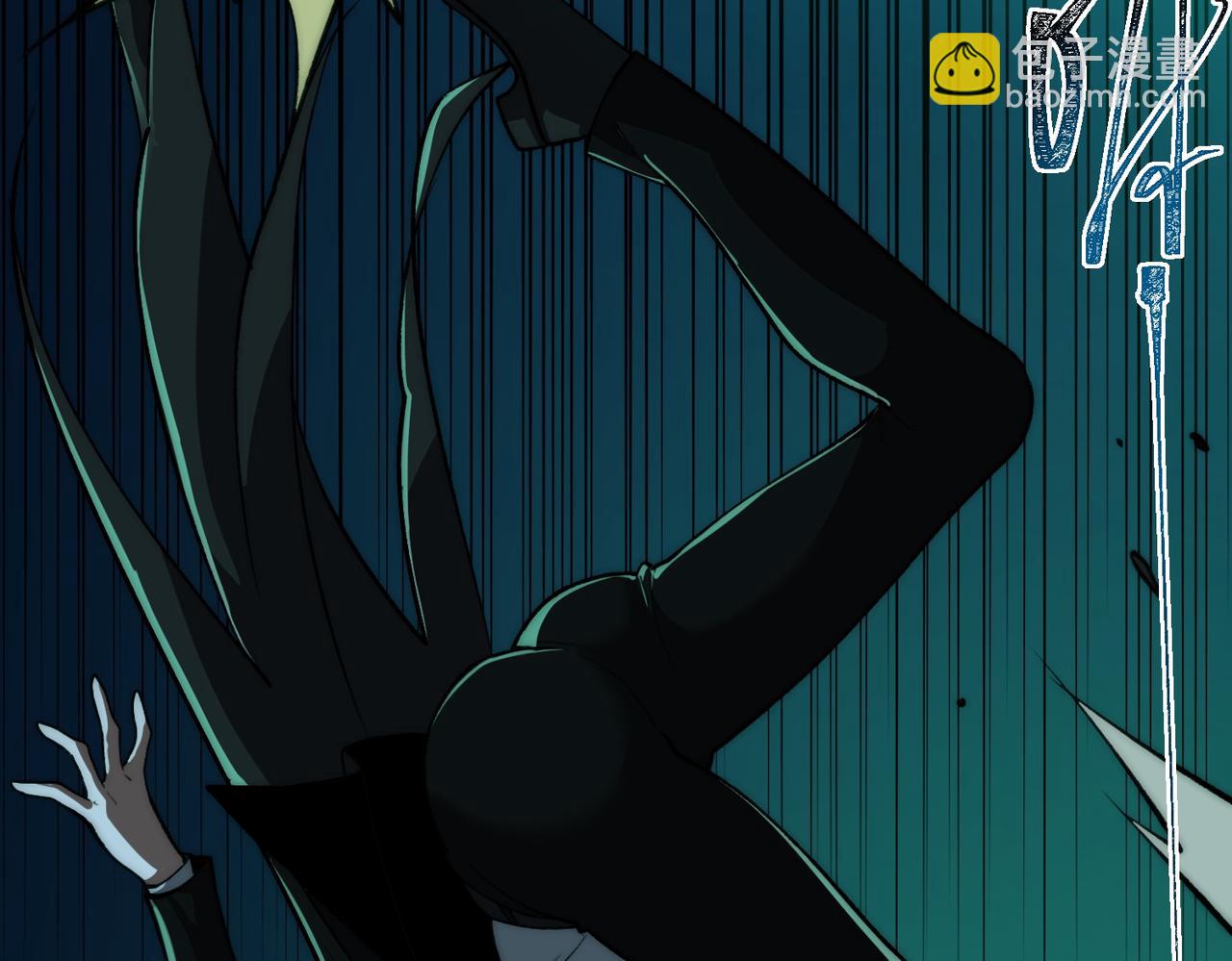 第86话 女装返场(1/3)-第86话