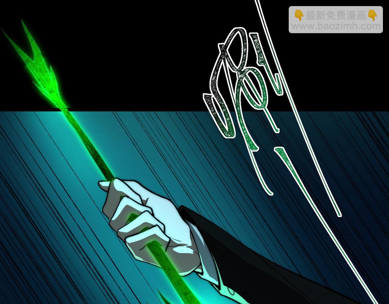 第86话 女装返场(1/3)-第86话