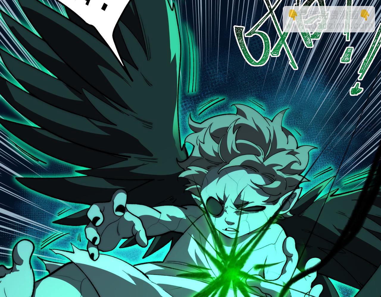 第86话 女装返场(1/3)-第86话