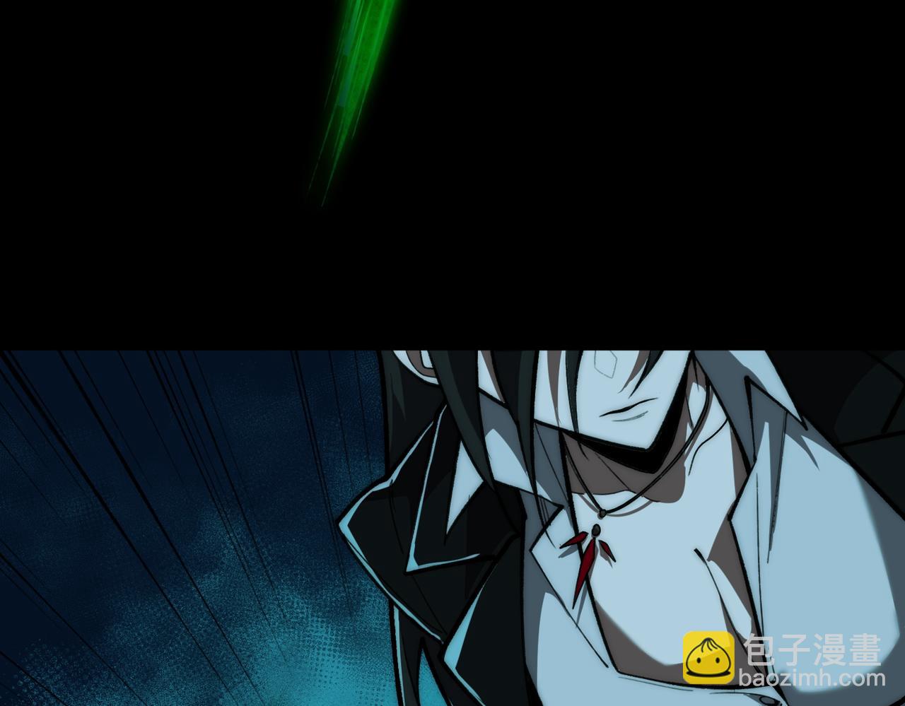 第86话 女装返场(1/3)-第86话