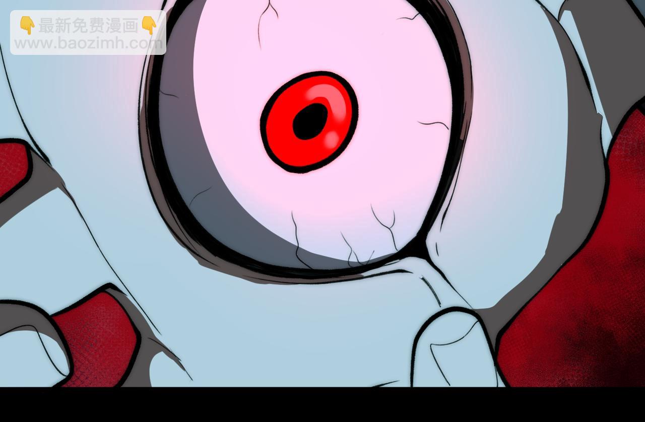 第86话 女装返场(1/3)-第86话