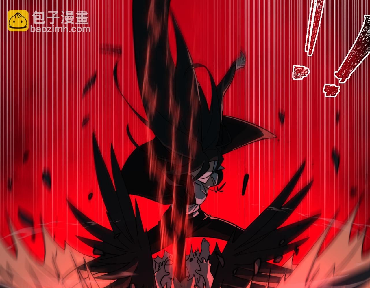 第86话 女装返场(1/3)-第86话