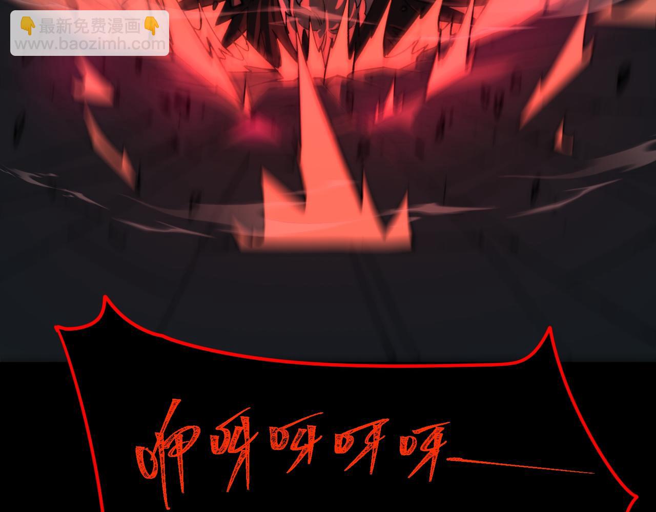 第86话 女装返场(1/3)-第86话