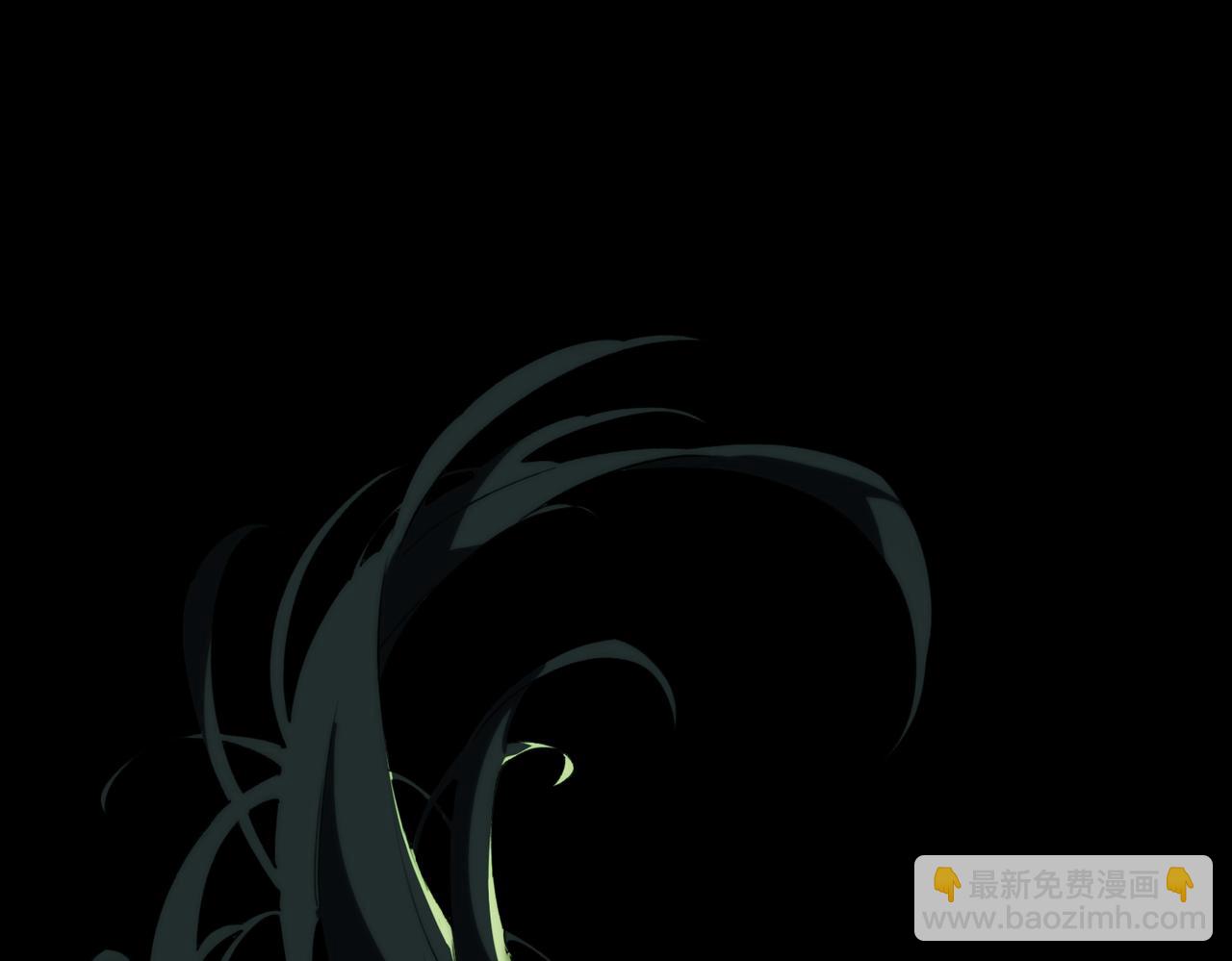 第86话 女装返场(1/3)-第86话