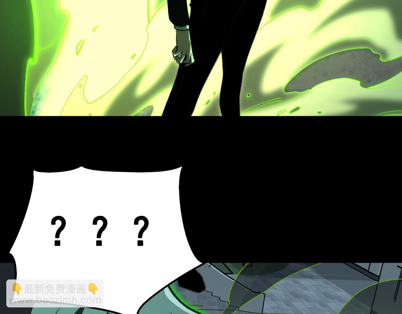 第86话 女装返场(1/3)-第86话