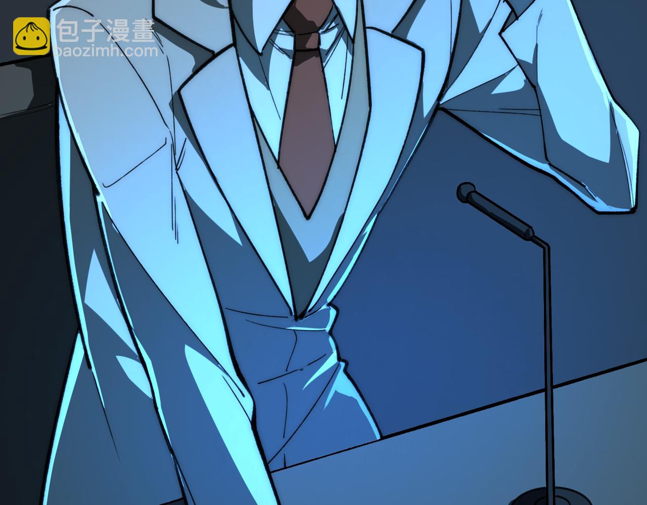 第88话 家庭成员(1/3)-第88话