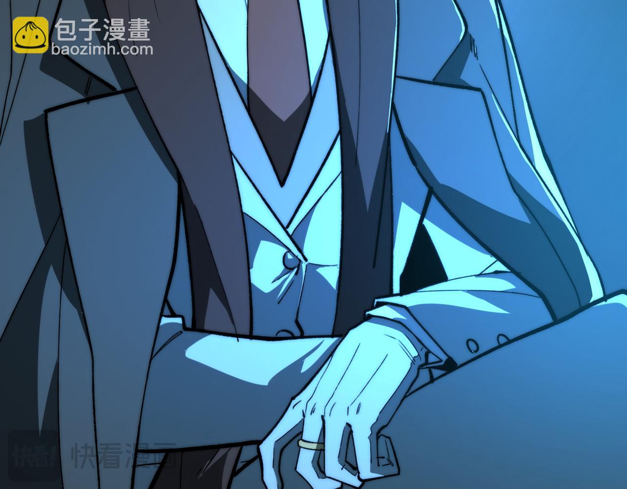 第88话 家庭成员(1/3)-第88话