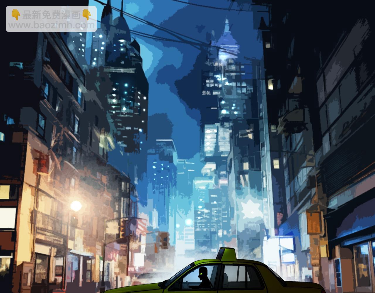 第88话 家庭成员(1/3)-第88话