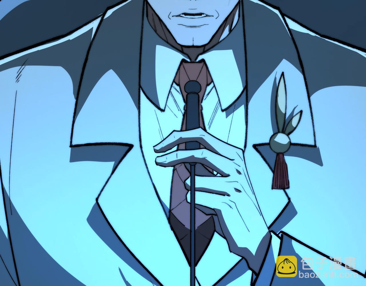 第88话 家庭成员(1/3)-第88话