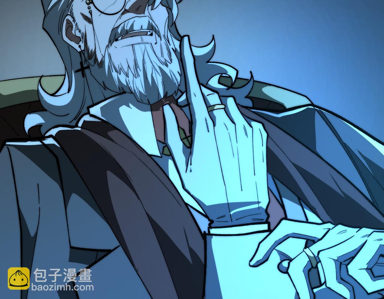 第88话 家庭成员(1/3)-第88话