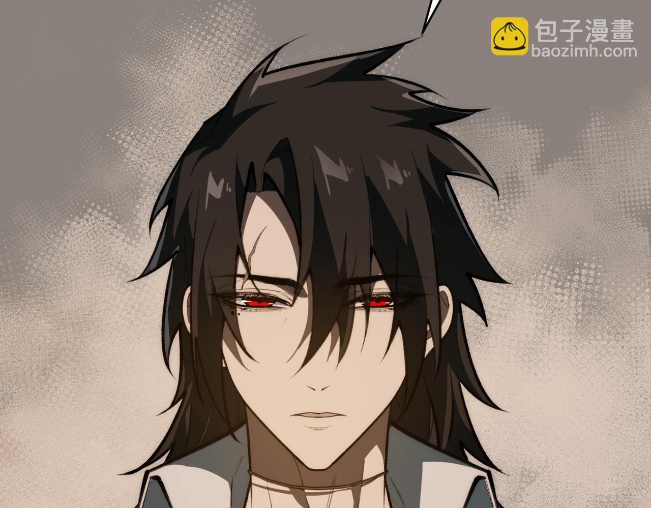 第90话 别吃豆角(1/3)-第90话