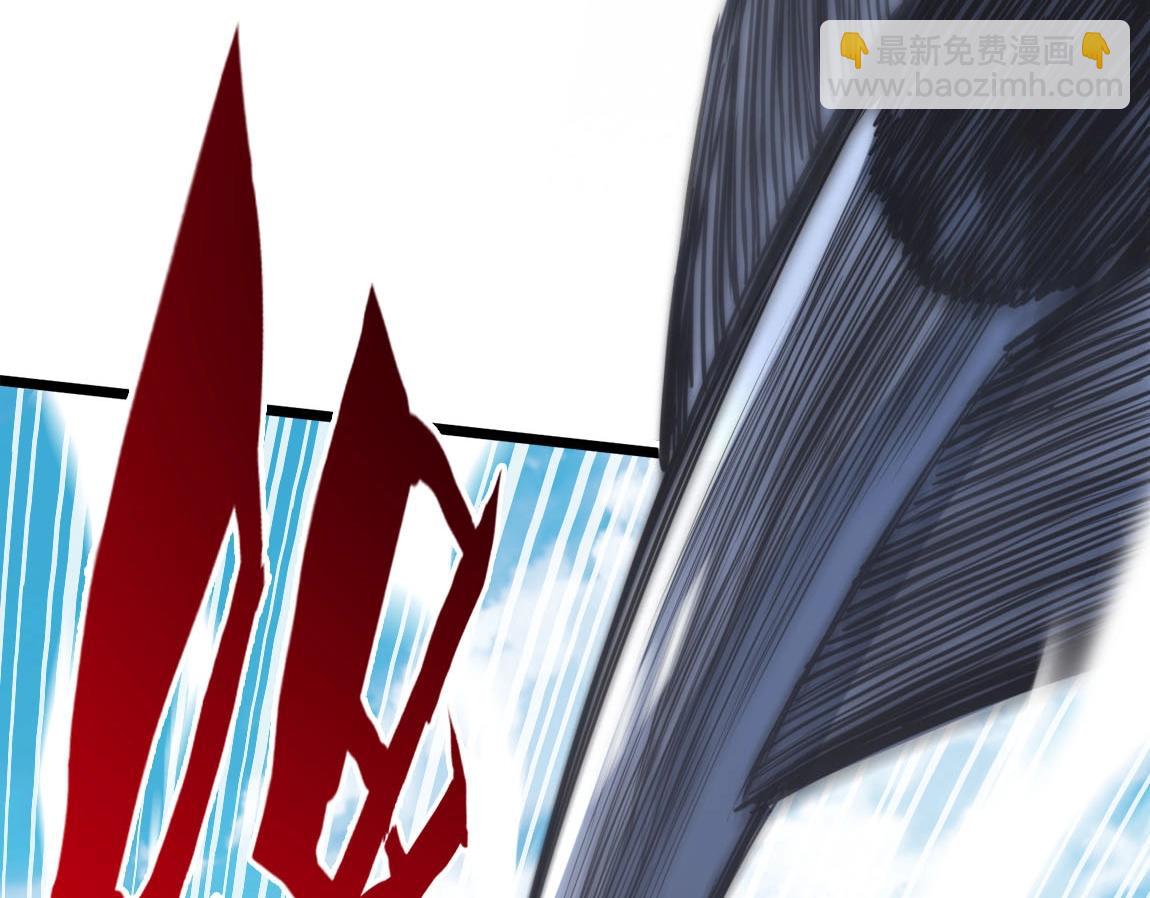 第14话 袭击黑斧社团(1/4)-第14话