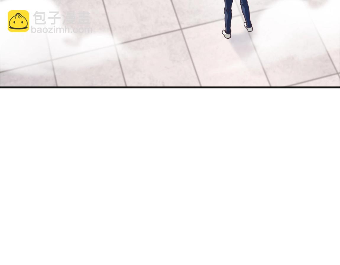 第16话 星耀学府(1/4)-第16话