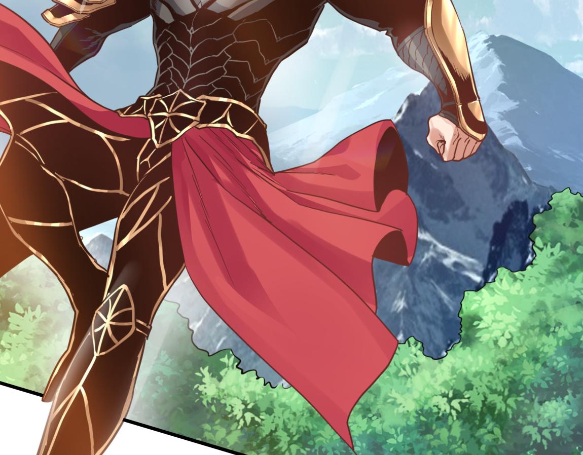 第20话  初入学府(1/3)-第20话