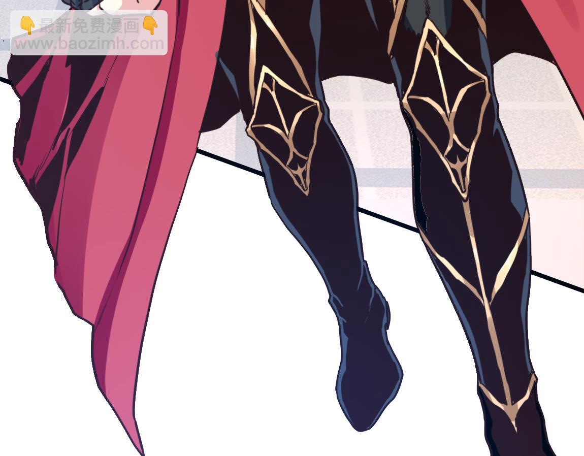 第20话  初入学府(1/3)-第20话