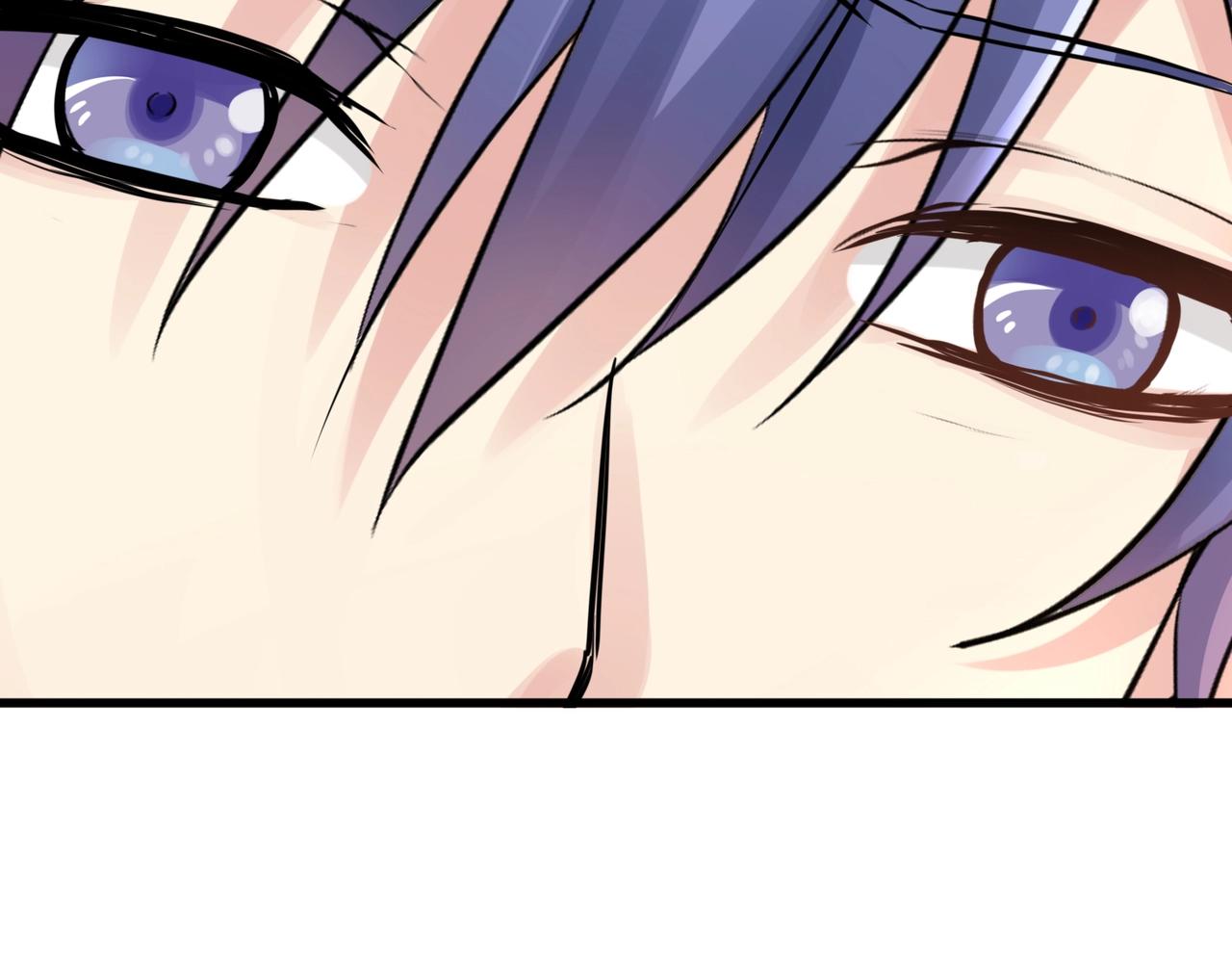 第2话 斩剑诀！(1/5)-第2话