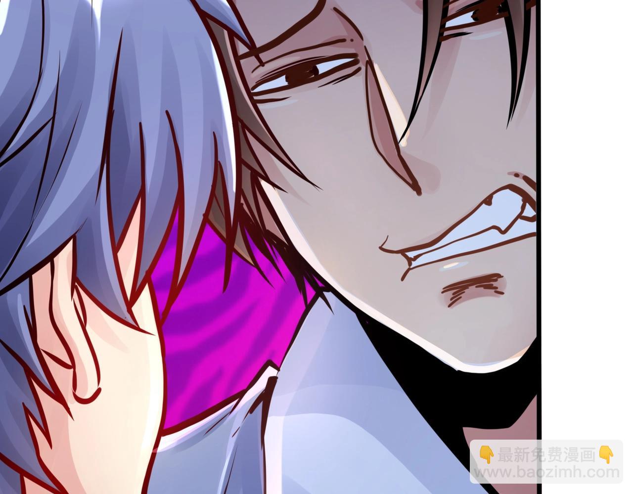 第2话 斩剑诀！(1/5)-第2话