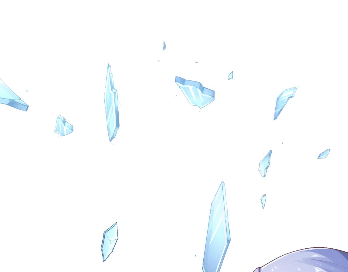 第22话  灰级任务(1/4)-第22话