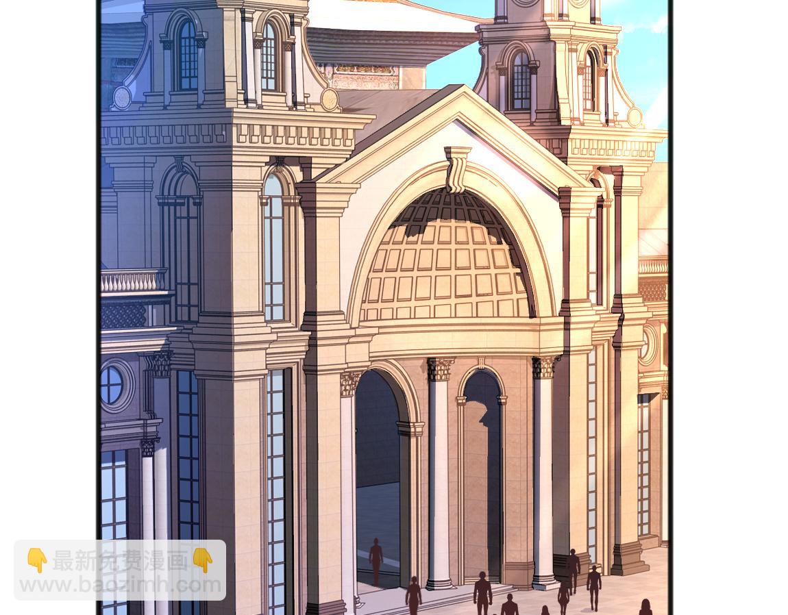 第22话  灰级任务(1/4)-第22话