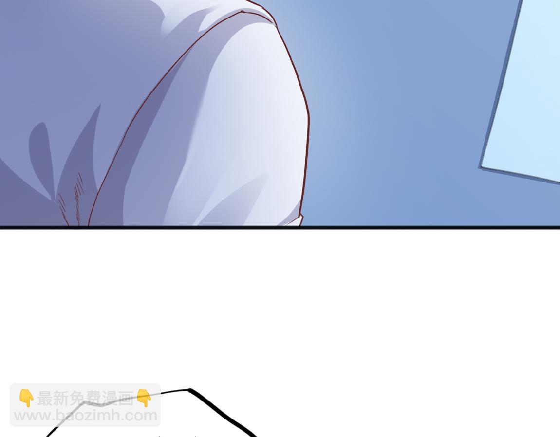 第22话  灰级任务(1/4)-第22话