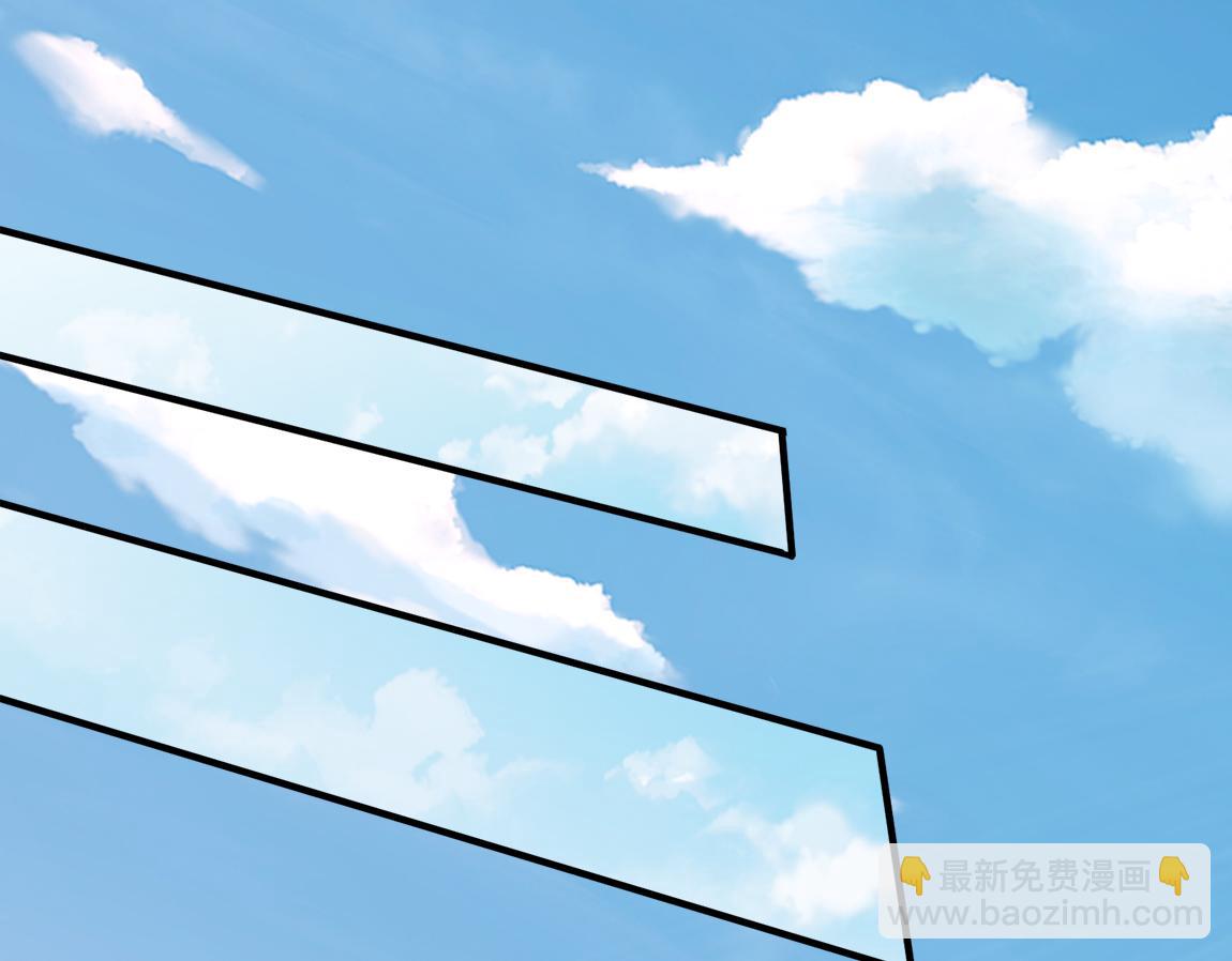 第22话  灰级任务(1/4)-第22话