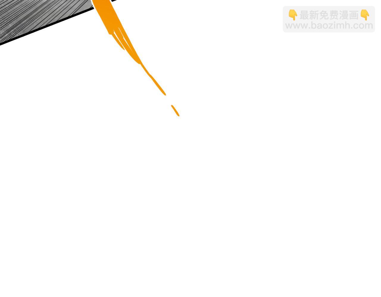 第24话  圣元塔(1/3)-第24话