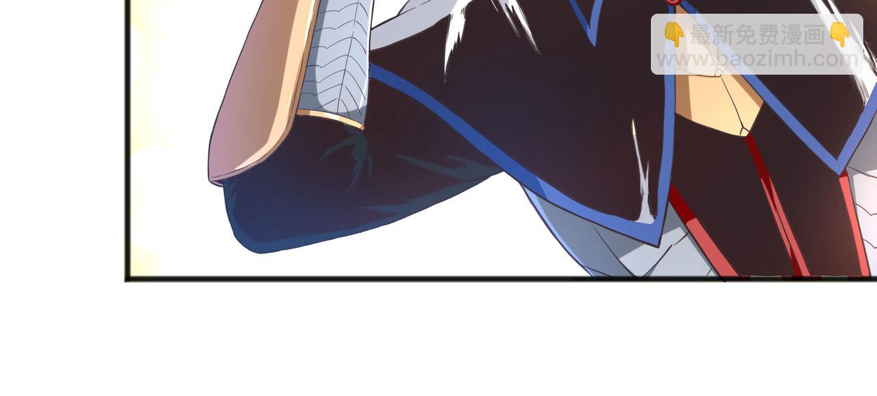 第24话  圣元塔(1/3)-第24话