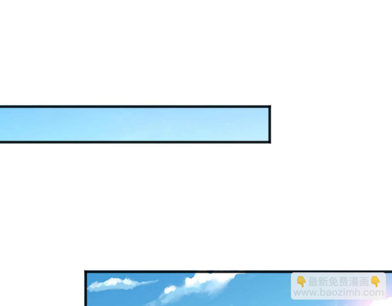 第24话  圣元塔(1/3)-第24话