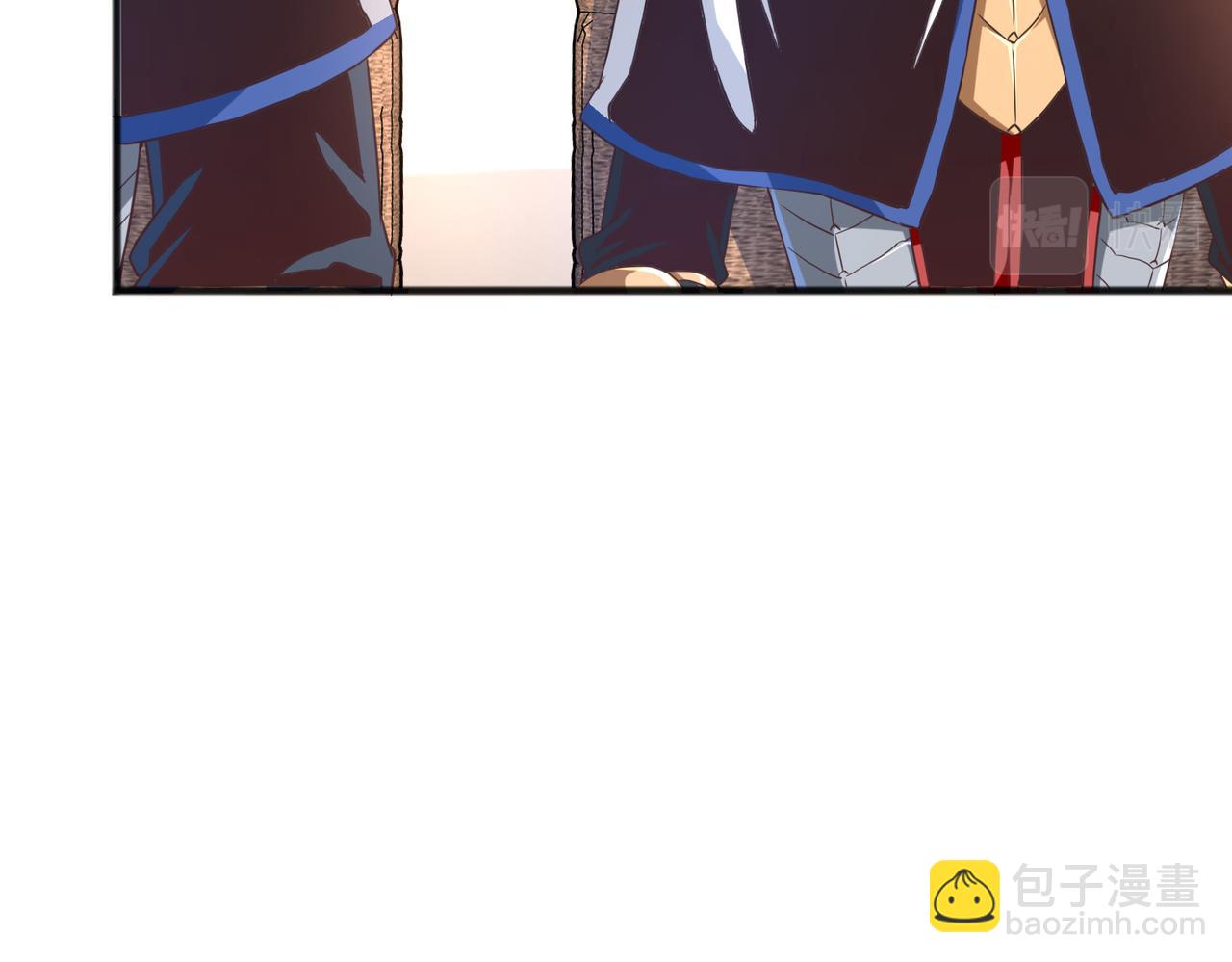 第24话  圣元塔(1/3)-第24话