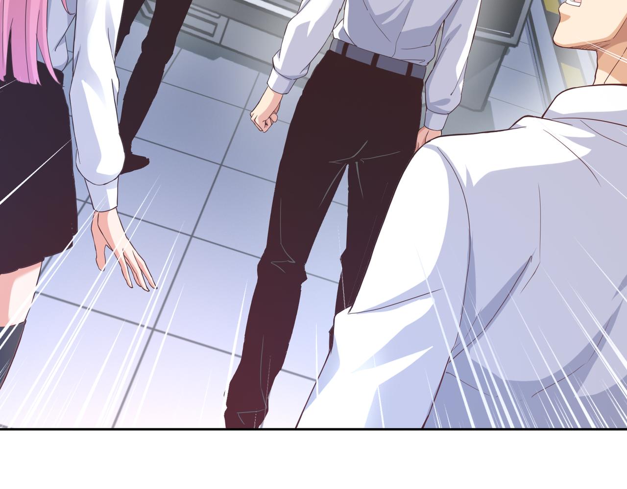 第26话 大大大破记录(1/3)-第26话