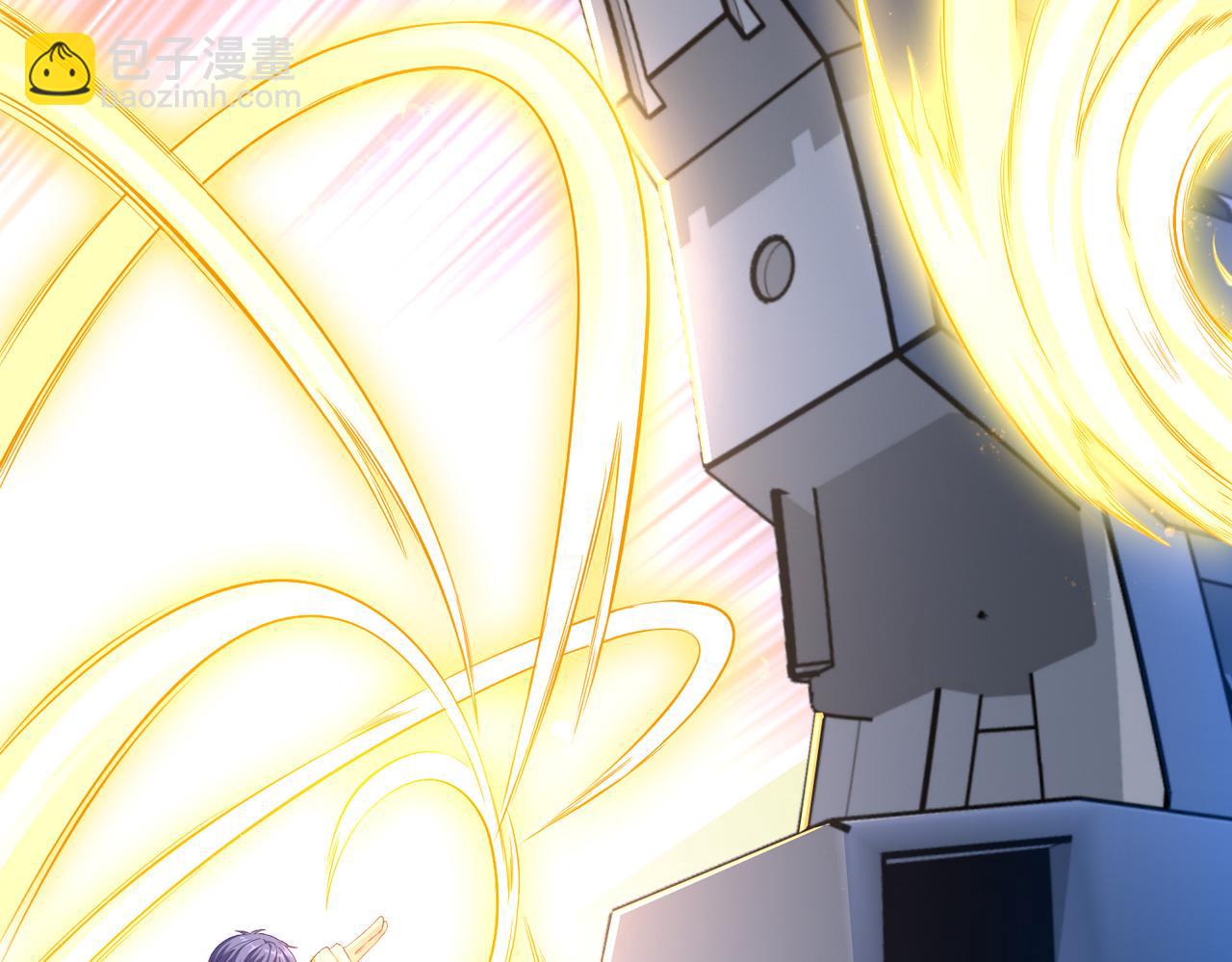 第26话 大大大破记录(1/3)-第26话