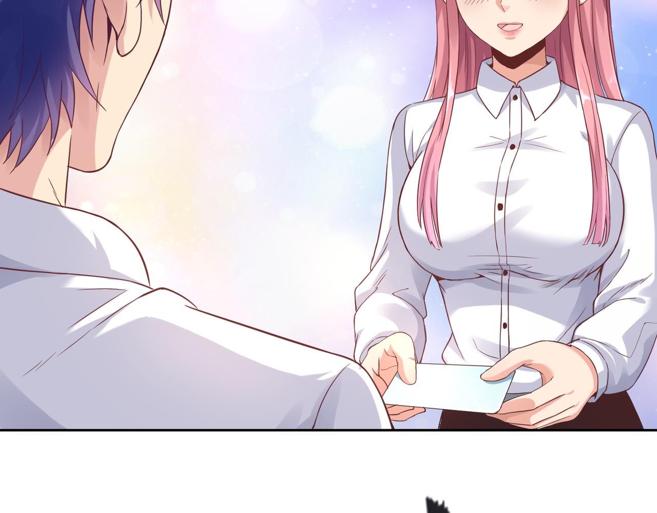 第26话 大大大破记录(1/3)-第26话