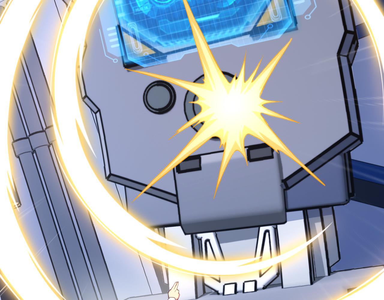 第26话 大大大破记录(1/3)-第26话