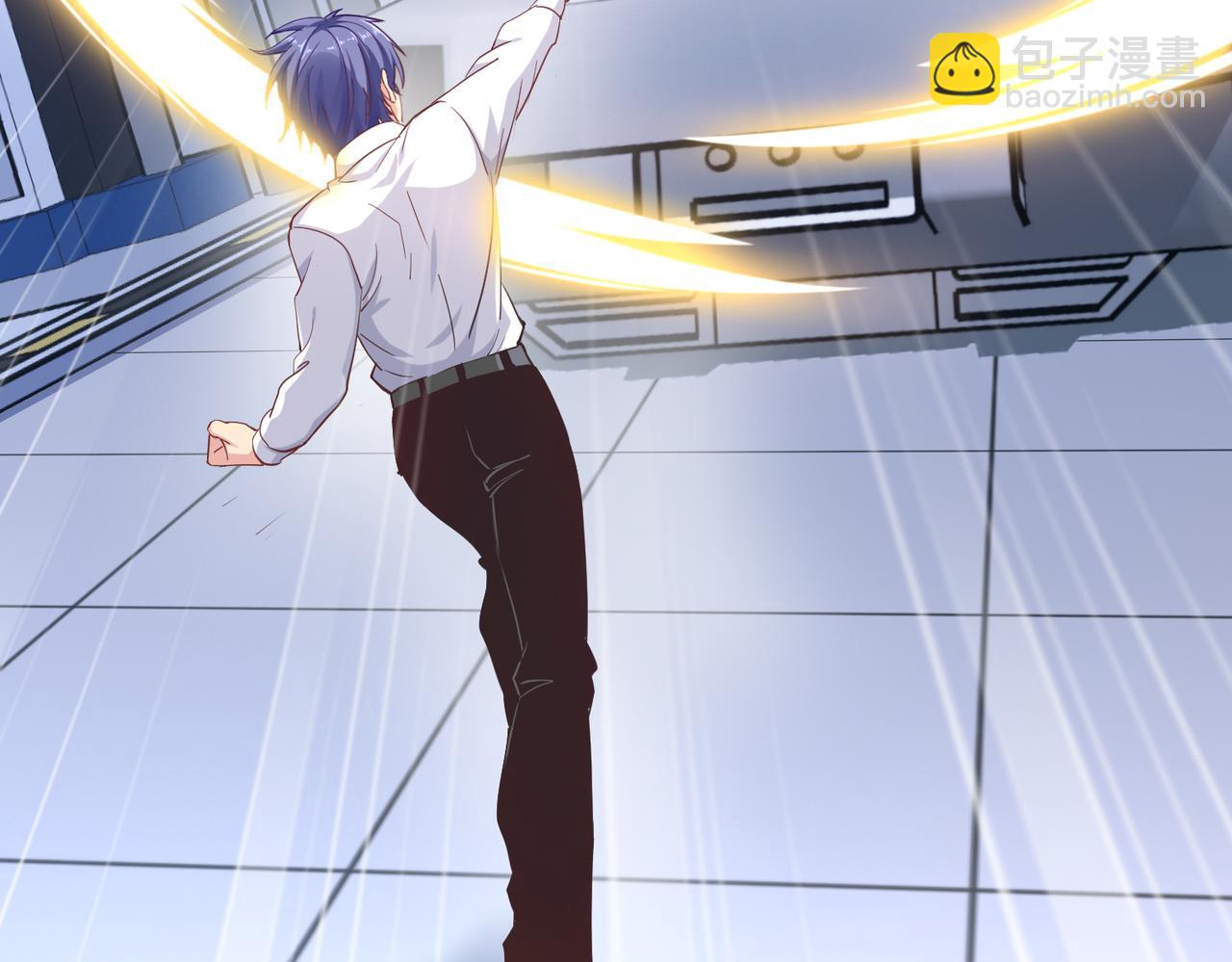 第26话 大大大破记录(1/3)-第26话