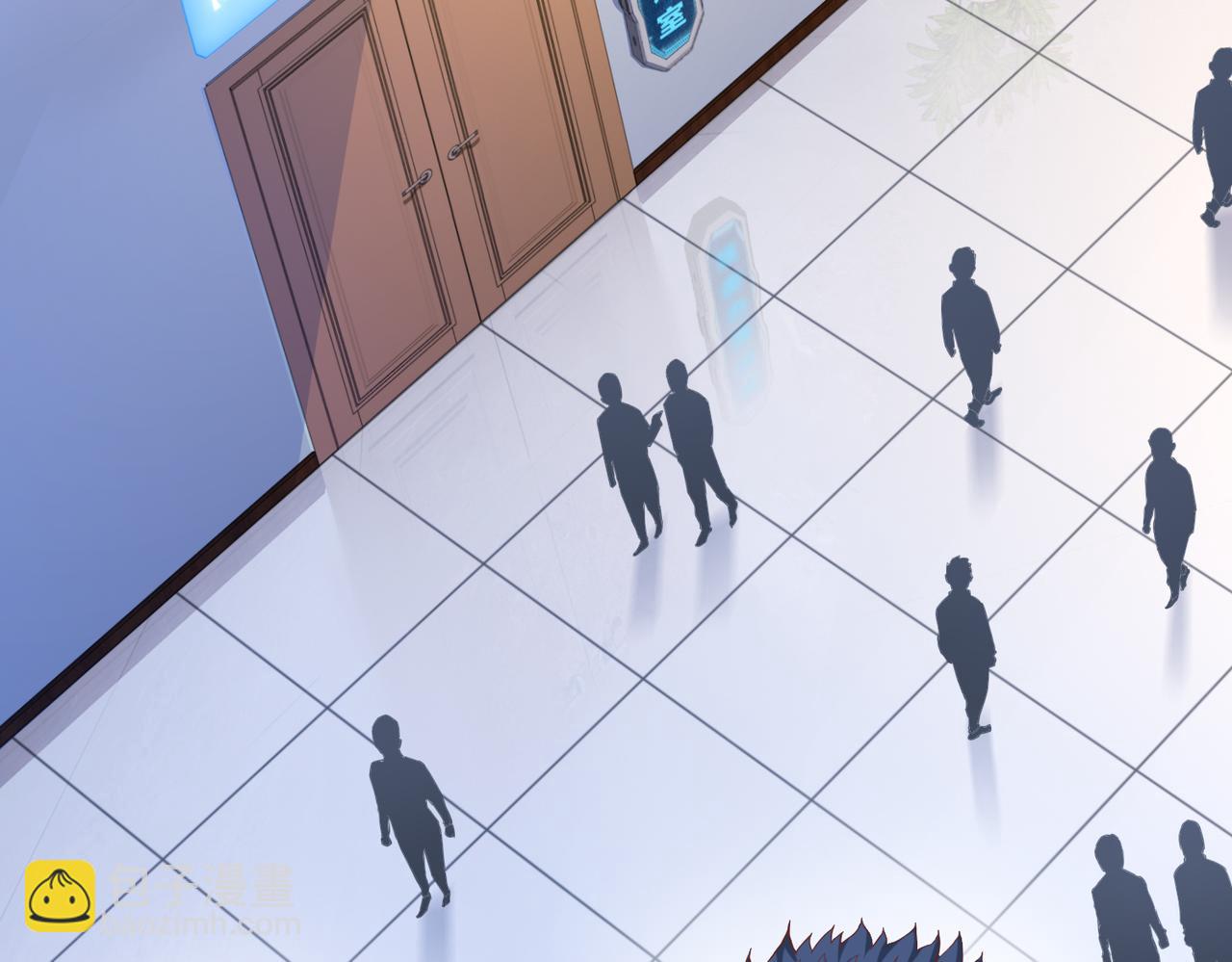 第26话 大大大破记录(1/3)-第26话