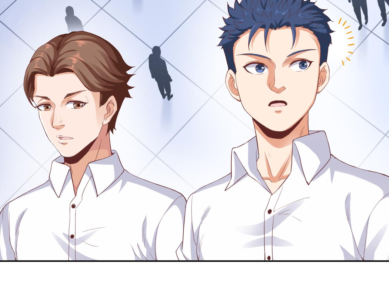 第26话 大大大破记录(1/3)-第26话