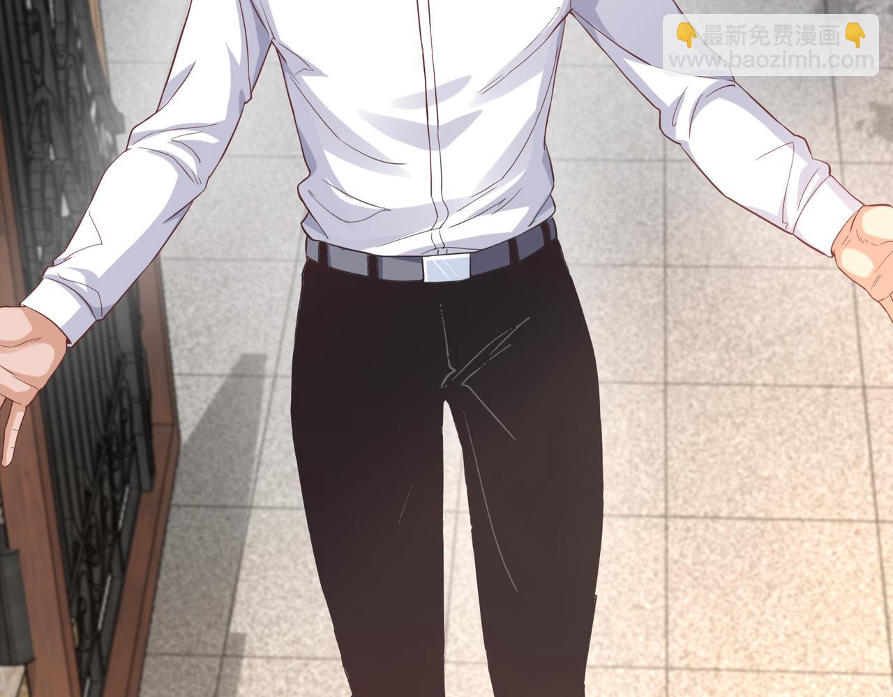 第28话 林家的考验(1/4)-第28话