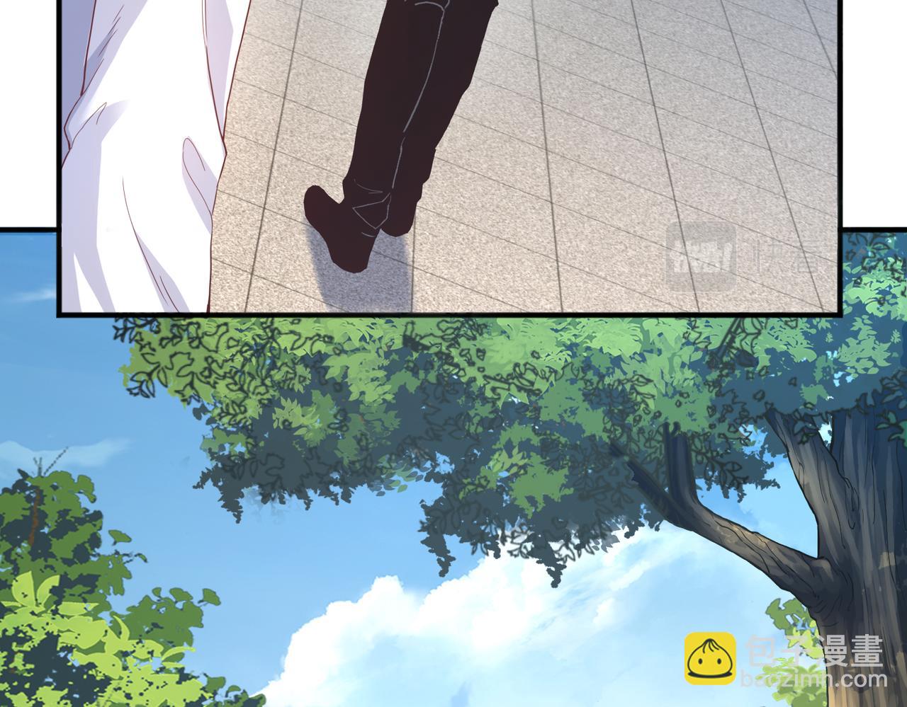 第28话 林家的考验(1/4)-第28话