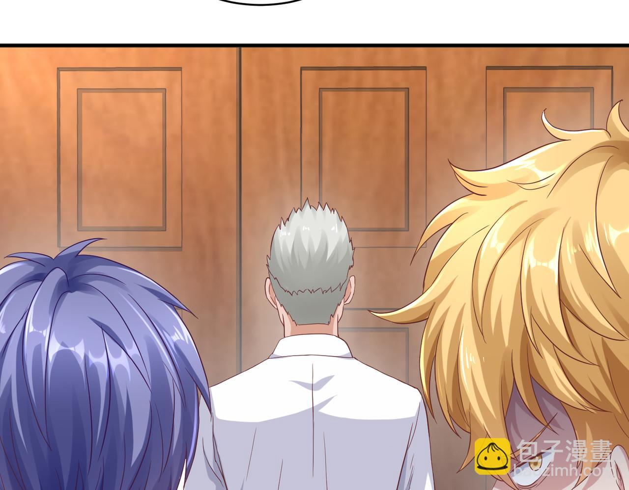 第28话 林家的考验(1/4)-第28话