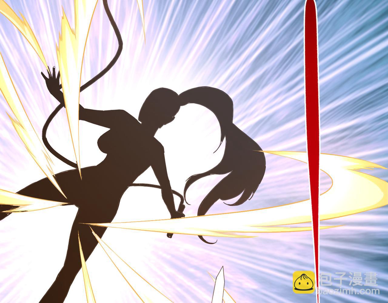 第28话 林家的考验(1/4)-第28话