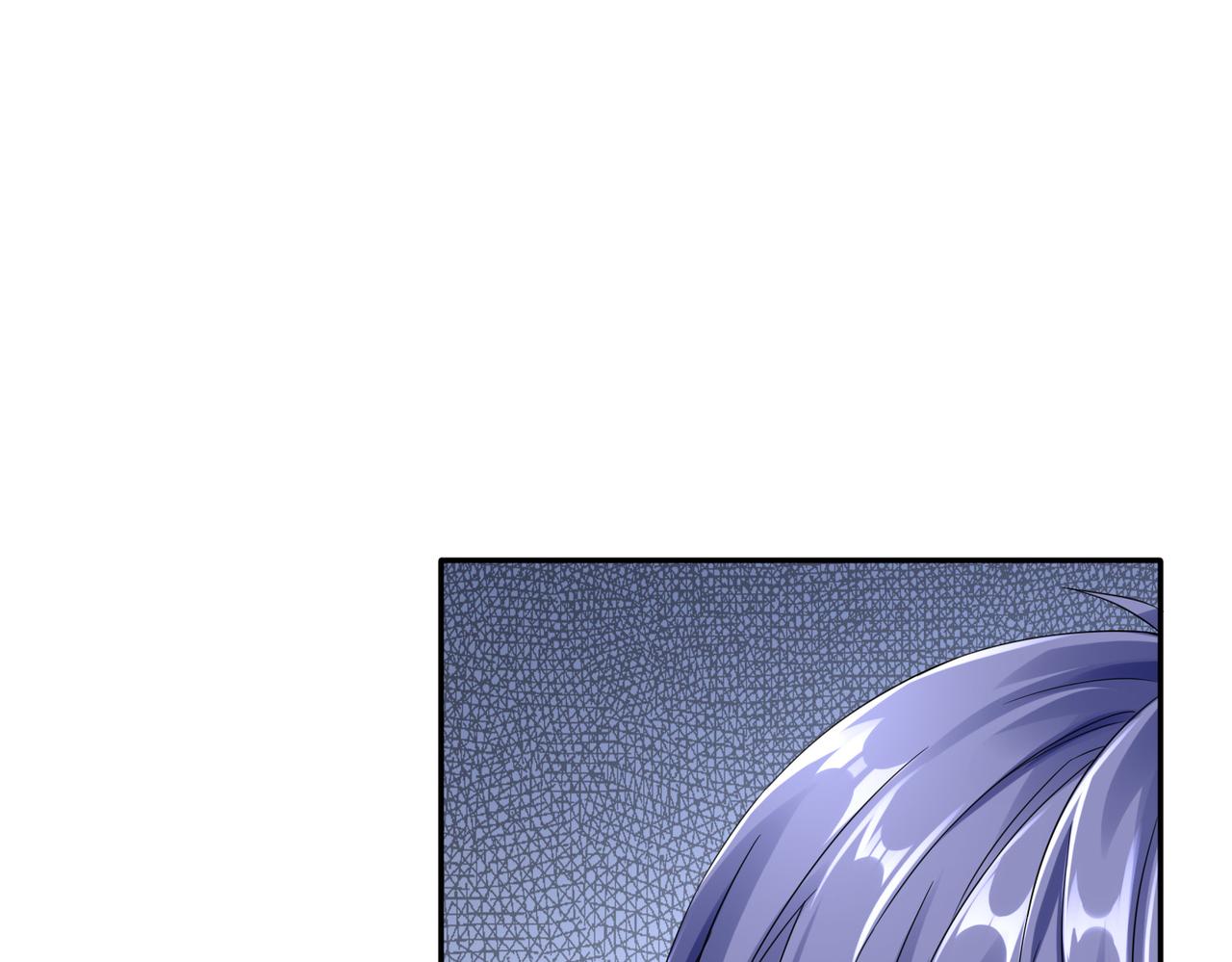 第30话  我也不喜欢耍阴谋(1/4)-第30话