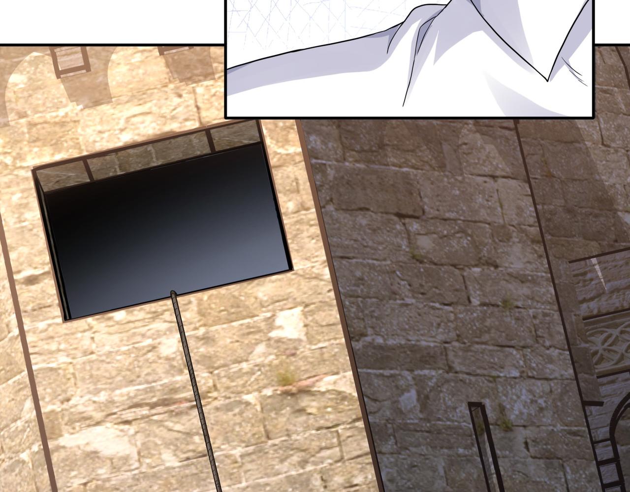 第30话  我也不喜欢耍阴谋(1/4)-第30话