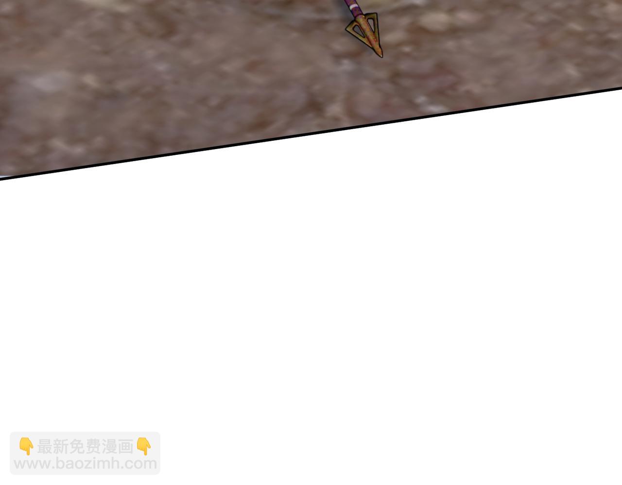 第30话  我也不喜欢耍阴谋(1/4)-第30话