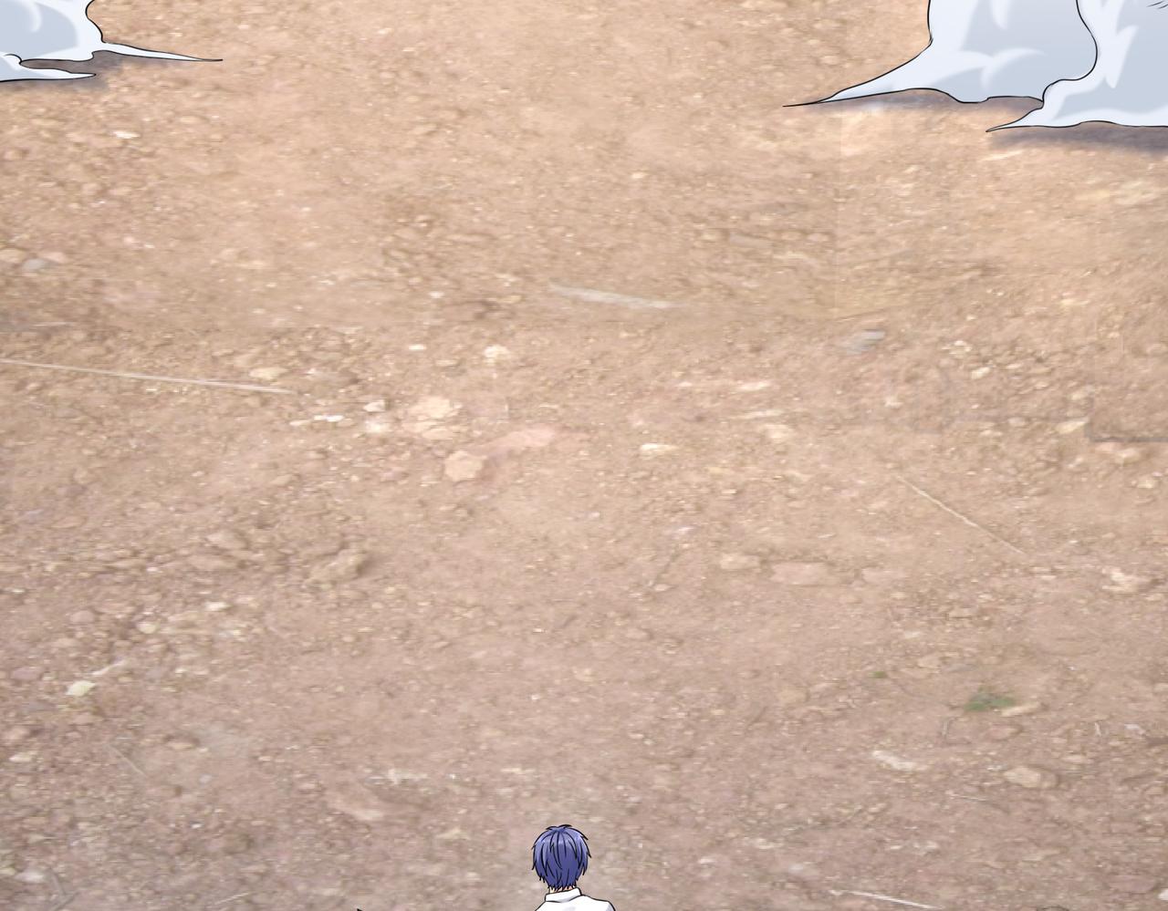 第30话  我也不喜欢耍阴谋(1/4)-第30话