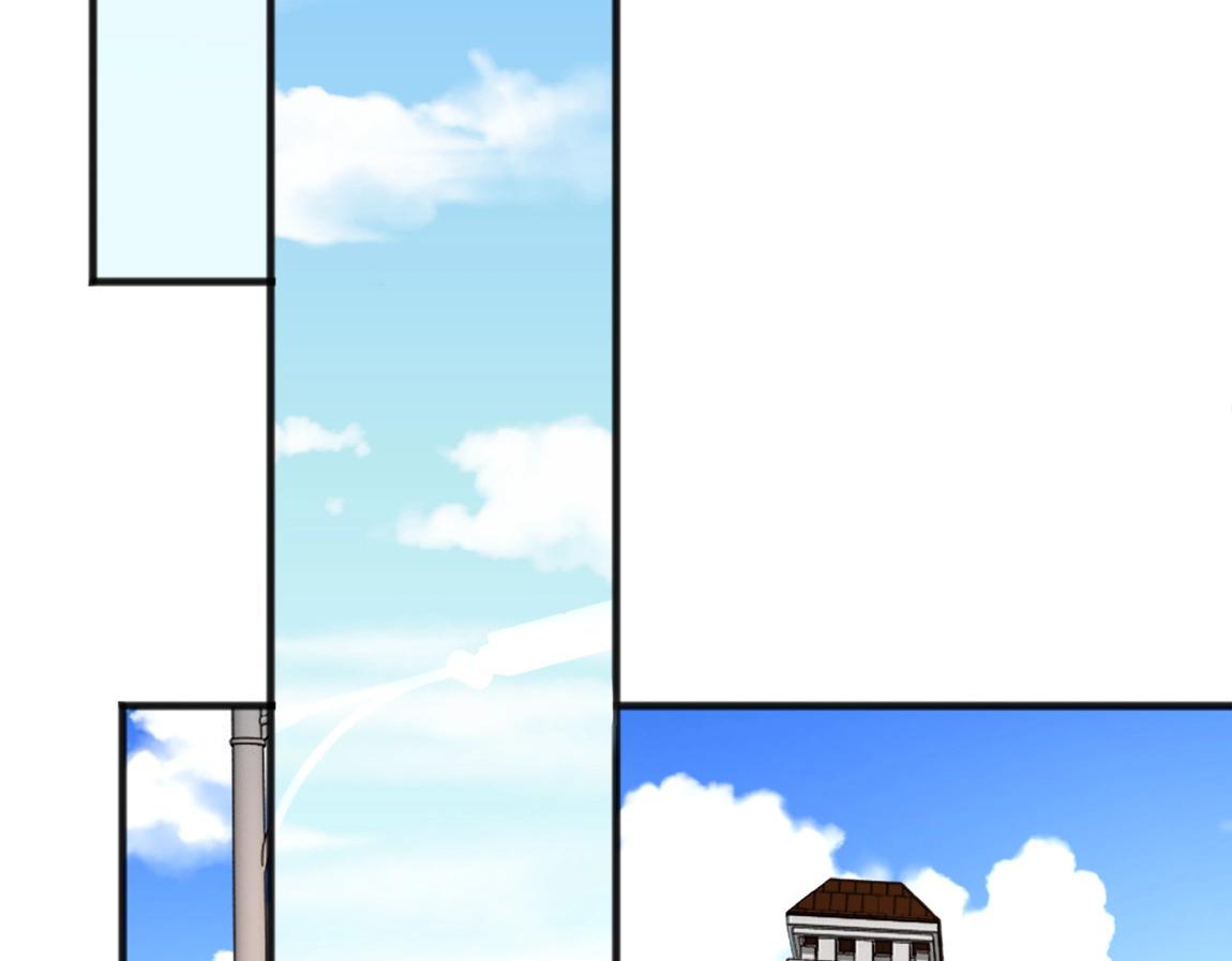 第4话 低级金系天赋(1/3)-第4话